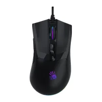 Игровая мышь A4Tech Bloody W90 Pro (черный) фото 1